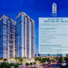 Căn hộ Phúc Đạt Tower mt Phạm Văn Đồng nối dài giá chỉ 1,8tỷ-2pn , ck tới 10% 0932030061